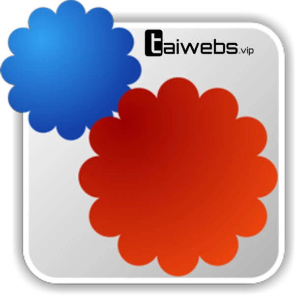 FastStone Photo Resizer Descargar Full Español Mega