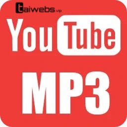 Free YouTube Download + Full Activado Español