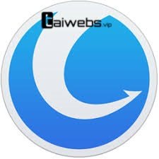 Glary-Utilities-Pro-Descargar-Gratis