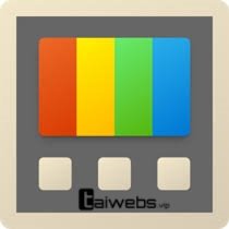 Microsoft PowerToys para Windows Full Esponal (2)