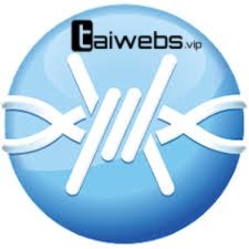 Descargar FrostWire v7.0.4 Para PC Full [Mega]