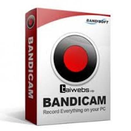 Bandicam Full Español Mega [2026]