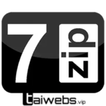 7-Zip v26.02 Full para Windows Gratis Español