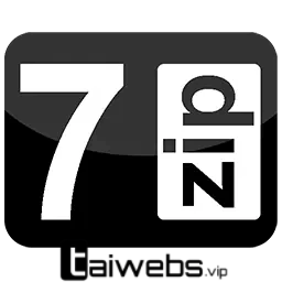 7-Zip v26.02 Full para Windows Gratis Español