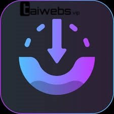AB Download Manager Descargar Full Español Mega