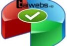 AOMEI Partition Assistant Portable Full Español Mega (2)