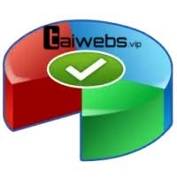 AOMEI Partition Assistant Portable Full Español Mega (2)