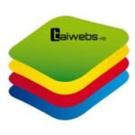 BlueStacks X Para Windows Full Gratis Español (2)