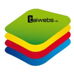 BlueStacks X Para Windows Full Gratis Español (2)