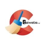 CCleaner Professional + Full Español Mega