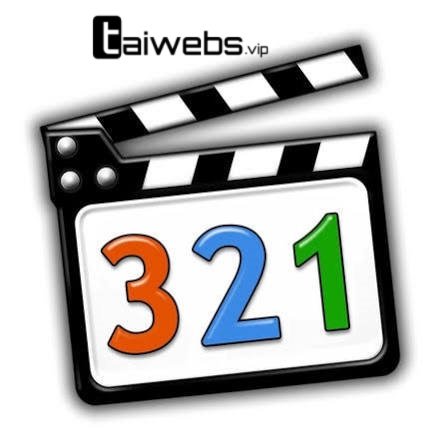 Descarga K-Lite Codec Pack Para Windows Full Gratis (1)