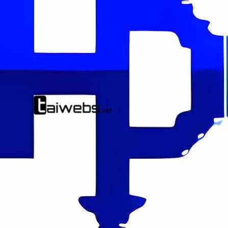 Descargar HTTP Downloader Full Gratis Español (2)