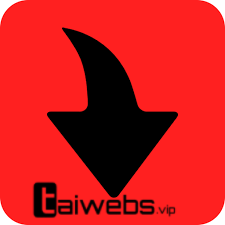 Descargar Tomabo MP4 Downloader Pro Español Mega