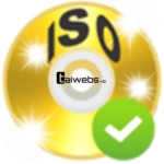 Descargar Windows and Office Genuine ISO Verifier Español