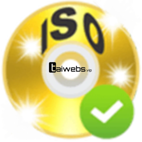Descargar Windows and Office Genuine ISO Verifier Español