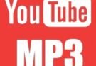Free YouTube Download + Full Activado Español