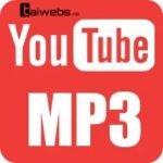 Free YouTube Download + Full Activado Español