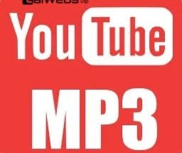Free YouTube Download + Full Activado Español