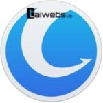 Glary-Utilities-Pro-Descargar-Gratis