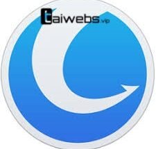 Glary-Utilities-Pro-Descargar-Gratis