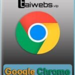 Google Chrome Offline Installer Español [MEGA] (1)
