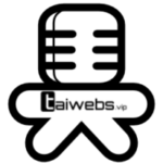 MediaHuman YouTube To MP3 Español (1)
