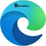 Microsoft Edge 2026 Full para Windows Gratis Español