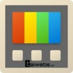 Microsoft PowerToys para Windows Full Esponal (2)