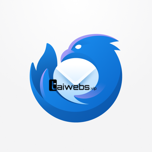 Mozilla Thunderbird Full Gratis Español Mega