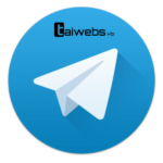 Telegram Desktop para Windows Full Esponal