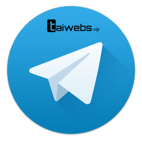 Telegram Desktop para Windows Full Esponal