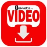 TubeDownload Pro Full Multilenguaje Español (1)