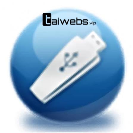 Ventoy Full Gratis Español Mega (2)