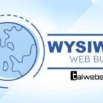 WYSIWYG Web Builder Full Español (1)