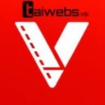 YT Downloader Full Español (1)