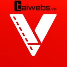 YT Downloader Full Español (1)