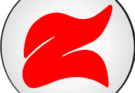 Zortam Mp3 Media Studio Pro Full Español Descargar (2)