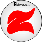 Zortam Mp3 Media Studio Pro Full Español Descargar (2)