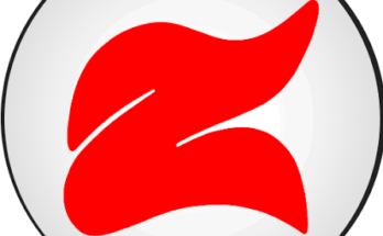 Zortam Mp3 Media Studio Pro Full Español Descargar (2)