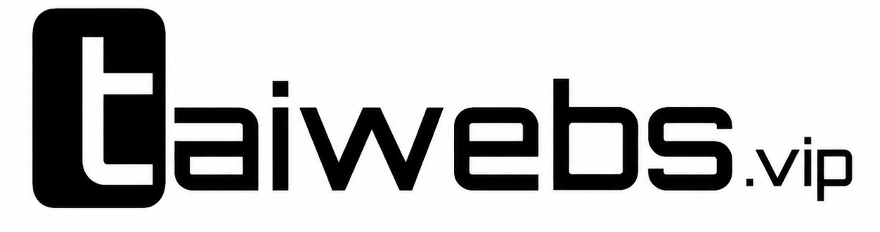 taiwebs