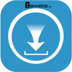 iTubeGo YouTube Downloader Descarga Full Español