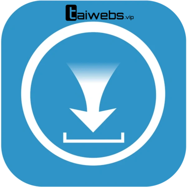 iTubeGo YouTube Downloader Descarga Full Español