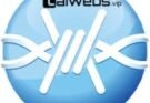 Descargar FrostWire v7.0.4 Para PC Full [Mega]