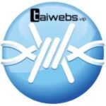 Descargar FrostWire v7.0.4 Para PC Full [Mega]