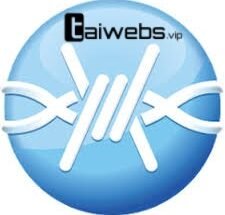 Descargar FrostWire v7.0.4 Para PC Full [Mega]
